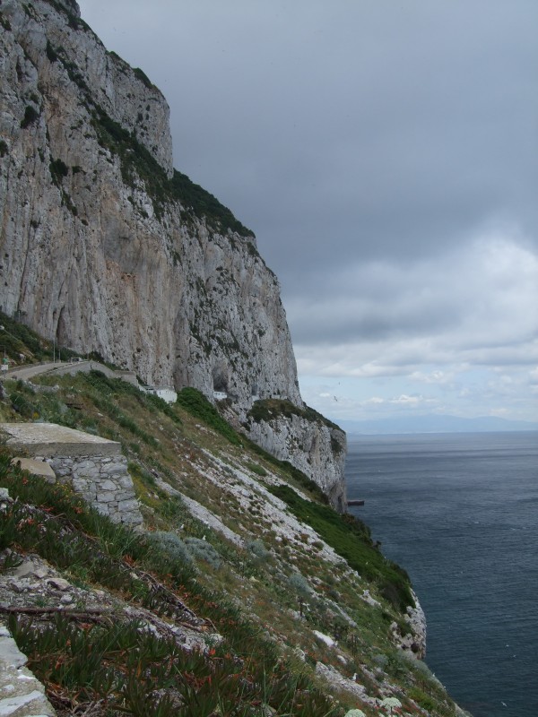 Anadalusien 2009 - 0376 